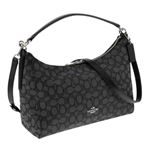 Coach �i�R�[�`�j F54936�^SVLHF�^1 �V�����_�[�o�b�O