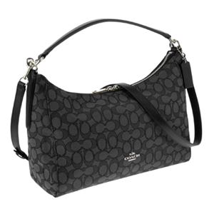 Coach �i�R�[�`�j F54936�^SVDK6�^1 �V�����_�[�o�b�O