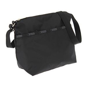 LESPORTSAC �i���X�|�[�g�T�b�N�j 7562�^5982 �V�����_�[�o�b�O