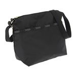 LESPORTSAC �i���X�|�[�g�T�b�N�j 7562�^5982 �V�����_�[�o�b�O