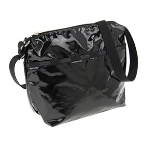 LESPORTSAC �i���X�|�[�g�T�b�N�j 7562�^9908 �V�����_�[�o�b�O