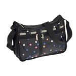 LESPORTSAC �i���X�|�[�g�T�b�N�j 7507�^D600 �V�����_�[�o�b�O