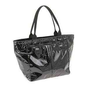 LESPORTSAC �i���X�|�[�g�T�b�N�j 7470�^9908 ��񂰃o�b�O