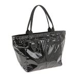 LESPORTSAC �i���X�|�[�g�T�b�N�j 7470�^9908 ��񂰃o�b�O