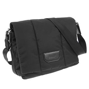 Bally (�o���[) HIKE/770 �V�����_�[�o�b�O