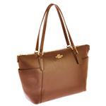 Coach �i�R�[�`�j F37216�^IMSAD�^1 ��񂰃o�b�O