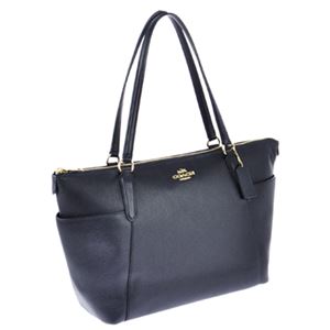 Coach �i�R�[�`�j F37216�^IMMID�^1 ��񂰃o�b�O