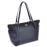 Coach �i�R�[�`�j F37216�^IMMID�^1 ��񂰃o�b�O