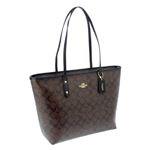 Coach �i�R�[�`�j F36876�^IMAA8�^1 ��񂰃o�b�O