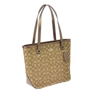 Coach �i�R�[�`�j F55364�^SVLHI�^1 �V�����_�[�o�b�O