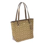 Coach �i�R�[�`�j F55364�^SVLHI�^1 �V�����_�[�o�b�O