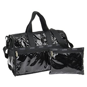 LESPORTSAC �i���X�|�[�g�T�b�N�j 7184�^9908 �{�X�g���o�b�O