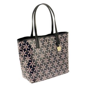 KATE SPADE �i�P�C�g�X�y�[�h�j PXRU6395�^937 ��񂰃o�b�O