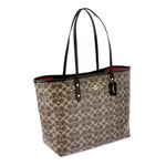 Coach �i�R�[�`�j F54273�^IME9T�^1 ��񂰃o�b�O