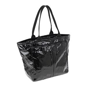 LESPORTSAC �i���X�|�[�g�T�b�N�j 7891�^9908 ��񂰃o�b�O