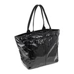 LESPORTSAC �i���X�|�[�g�T�b�N�j 7891�^9908 ��񂰃o�b�O