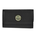 Bvlgari �i�u���K���j 35945 GRAIN�^BLK �L�[�P�[�X
