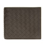 BOTTEGA VENETA �i�{�b�e�K�E���F�l�^�j 193642-V4651�^2006 ��܂���z