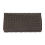 BOTTEGA VENETA �i�{�b�e�K�E���F�l�^�j 156819-V4651�^2006 �����z