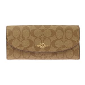 Coach �i�R�[�`�j F52601�^IMC2B�^1 �����z