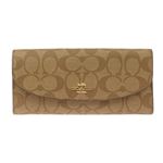 Coach �i�R�[�`�j F52601�^IMC2B�^1 �����z