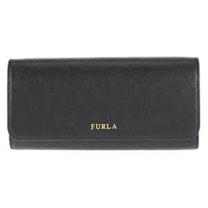 Furla �i�t�����j 771766�^ONYX �����z