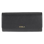 Furla �i�t�����j 771766�^ONYX �����z