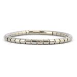 Emporio Armani （エンポリオ・アルマーニ） EGS1698040 ブレスレットの詳細ページへ