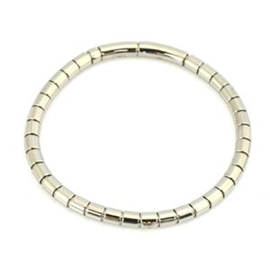 Emporio Armani （エンポリオ・アルマーニ） EGS1698040 ブレスレット