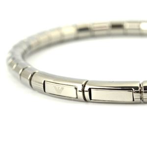 Emporio Armani （エンポリオ・アルマーニ） EGS1698040 ブレスレット