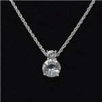 Swarovski (�X�����t�X�L�[) 1807339 �l�b�N���X