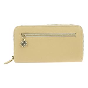 Bvlgari �i�u���K���j 35962 GRAIN�^POU �����z