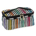 LESPORTSAC �i���X�|�[�g�T�b�N�j 8171�^D430 �|�[�`