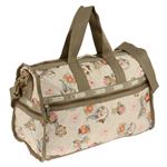 LESPORTSAC �i���X�|�[�g�T�b�N�j 7184�^D548 �{�X�g���o�b�O