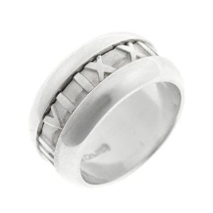 Tiffany �i�e�B�t�@�j�[�j 18243628�^4.5 �����O