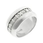 Tiffany �i�e�B�t�@�j�[�j 18243628�^4.5 �����O