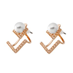 Swarovski (�X�����t�X�L�[) 5197806 �s�A�X