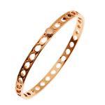 Coach �i�R�[�`�j F90675�^RGD�^B�^1 �u���X���b�g