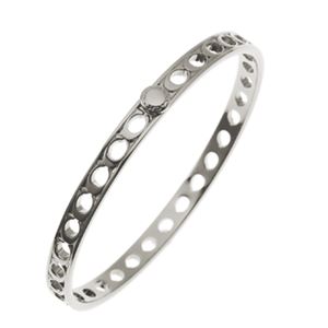 Coach �i�R�[�`�j F90675�^SV�^SV�^B�^1 �u���X���b�g