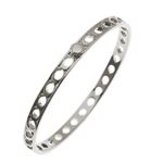 Coach �i�R�[�`�j F90675�^SV�^SV�^B�^1 �u���X���b�g