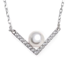 Swarovski (�X�����t�X�L�[) 5213361 �l�b�N���X