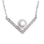 Swarovski (�X�����t�X�L�[) 5213361 �l�b�N���X