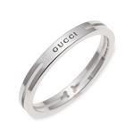 Gucci �i�O�b�`�j 373512-J8500�^9000�^12 �����O