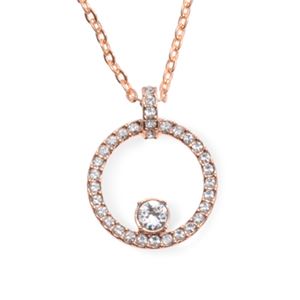 Swarovski (�X�����t�X�L�[) 5202446 �l�b�N���X