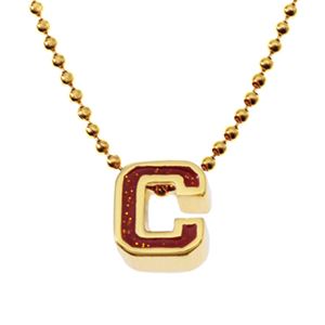 Coach �i�R�[�`�j F90810�^CMCBY�^N�^1 �l�b�N���X