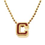 Coach �i�R�[�`�j F90810�^CMCBY�^N�^1 �l�b�N���X