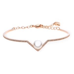 Swarovski （スワロフスキー） 5193123 ブレスレット
