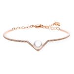 Swarovski （スワロフスキー） 5193123 ブレスレットの詳細ページへ