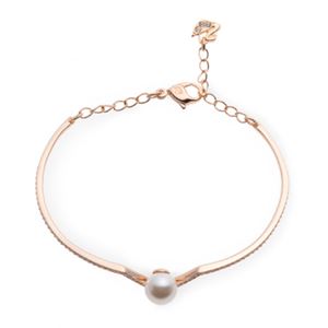 Swarovski （スワロフスキー） 5193123 ブレスレット