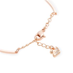 Swarovski （スワロフスキー） 5193123 ブレスレット